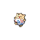 [175-m[1].png]